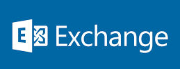 Hosted Exchange