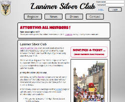 Lanimer Silver Club