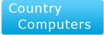 Country Computers