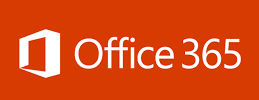 Office 365